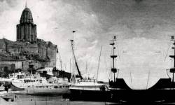 marseille_generated.jpg