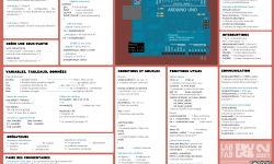 posters_et_cheat_sheet_arduino_en_francais_arduinocheatsheetedulab-3.png