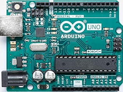 arduino400300.jpg