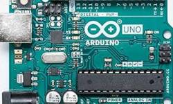arduino400300.jpg