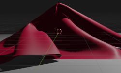 screen_shot_12-09-21_at_11.58_am.png