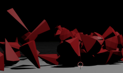screen_shot_12-09-21_at_12.34_pm.png