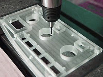 cnc400300.jpg