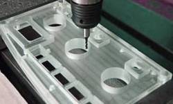 cnc400300.jpg