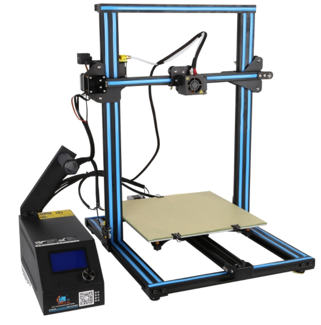 ecran121.jpg ecran121.jpg