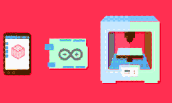 fabnum2.gif