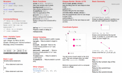 screen_shot_01-28-21_at_09.11_am.png