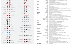 screen_shot_10-08-20_at_09.47_am.png