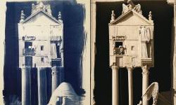 cyanotype-ai.jpg