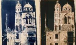 cyanotype-ai2.jpg
