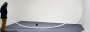 bases:fabnum:workshop:pendule_generatif:screen_shot_10-01-20_at_09.13_am.png