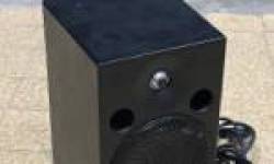 mag_inv_msp3test.jpg