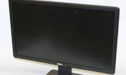 ASCII