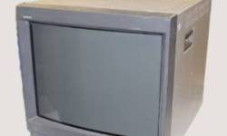 ASCII