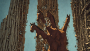 bases:photo:initiations:imagesnumeriquesxp:cheval-upscalelatent.png