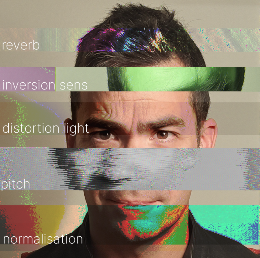databendingtestaudio.png databendingtestaudio.png