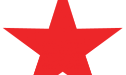 redstar.png