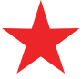 bases:son:redstar.png