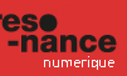 reso.png