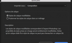 ae-psd-0.png