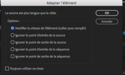 capture_d_ecran_2020-11-17_a_11.34.40.png