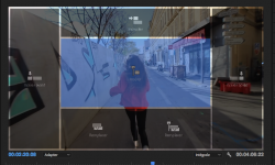 capture_d_ecran_2020-11-17_a_12.12.13-rec.png