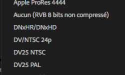 codec.png