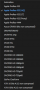 bases:video:formation:basic:codec.png