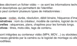metadonnees.png
