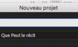 premiere_01.png