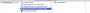 bases:video:formation:basic:premiere_04.png