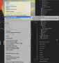 bases:video:formation:basic:remplacer_element.png