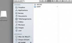 avchd-1.png