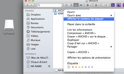avchd-2.png
