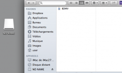 avchd-3.png