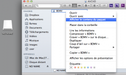 avchd-4.png