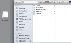 avchd-5.png