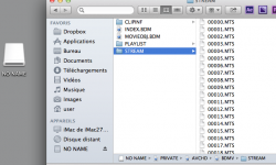 avchd-6.png