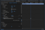 bases:video:formation:capture_d_ecran_2020-10-29_a_14.27.52.png