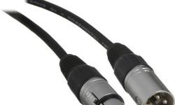 aes_ebu_xlr_.jpg