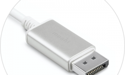 cable-id-displayport.png