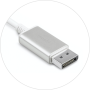 bases:video:formation:connectic:cable-id-displayport.png