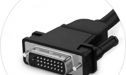 cable-id-dvi.png