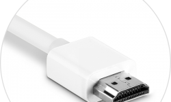 cable-id-hdmi.png