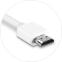 bases:video:formation:connectic:cable-id-hdmi.png