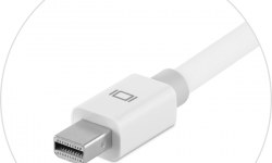 cable-id-mini-displayport.png