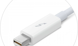 cable-id-thunderbolt-1-2.png