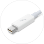 bases:video:formation:connectic:cable-id-thunderbolt-1-2.png