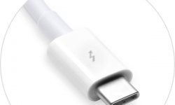 cable-id-thunderbolt-3.png