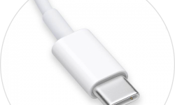 cable-id-usb-c.png